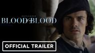 Outlander spinoff Blood of My Blood trailer hints at epic generational saga (Image via Starz YouTube)